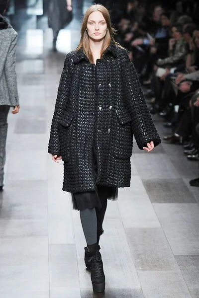 Look 20